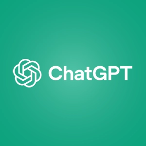 خرید اکانت chatgpt