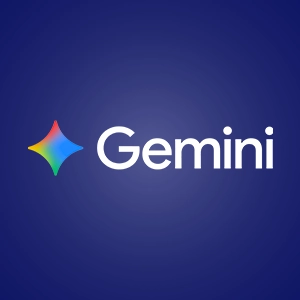 خرید اکانت Genini