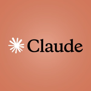 خرید اکانت Claude