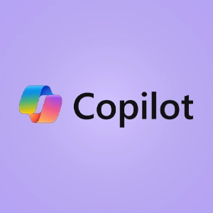 خرید اکانت Microsoft Copilot
