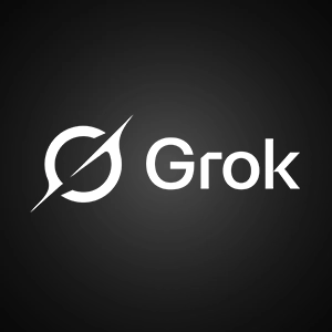 خرید اکانت Grok