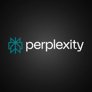 Thumbnail-Perplexity اکانت Perplexity